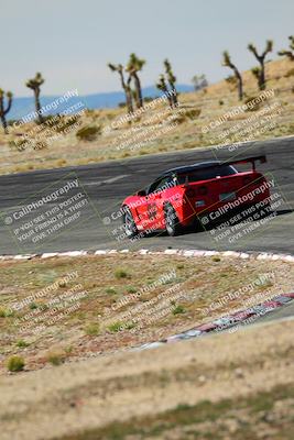 media/Feb-26-2022-Speed Ventures (Sat) [[c6d288f3a0]]/1-red group/Turn 2A 1140a/